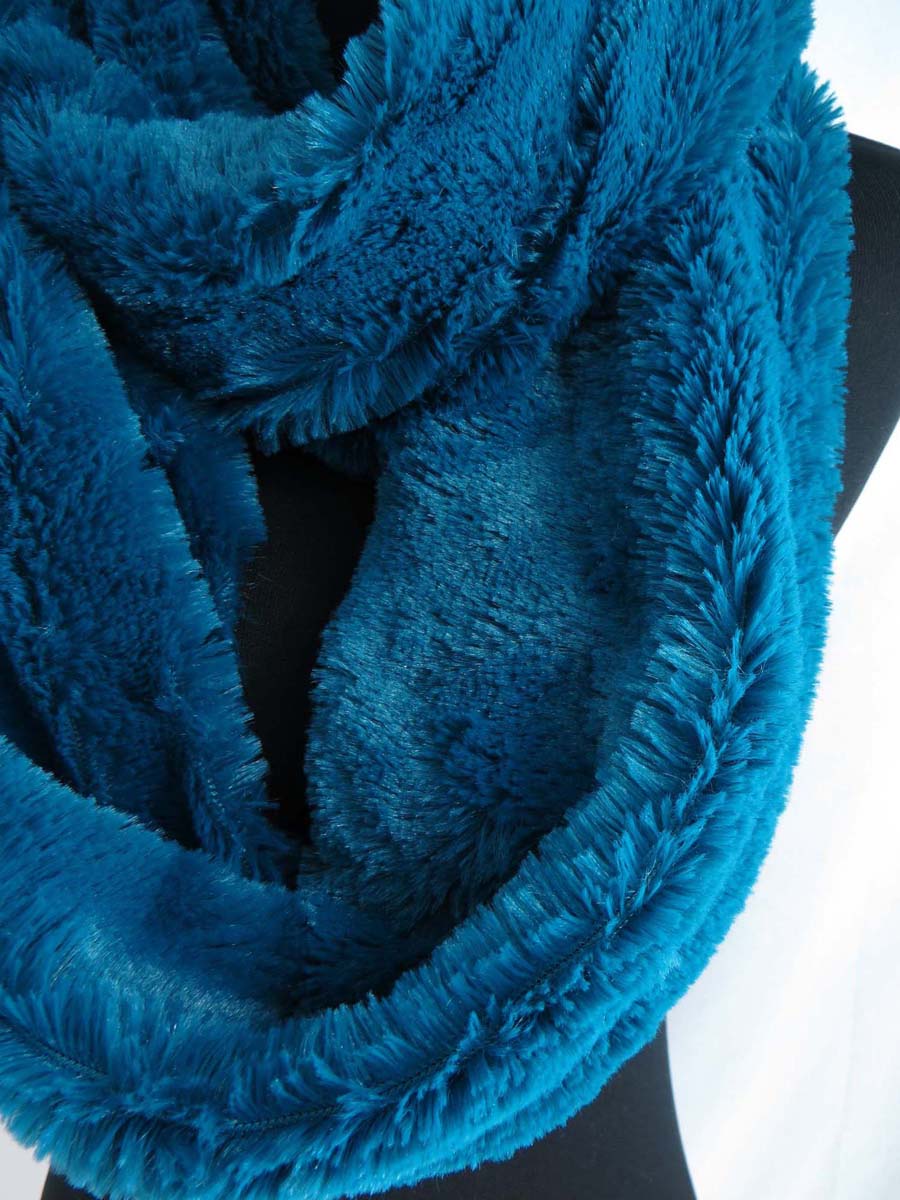winterscarf158ml2zf