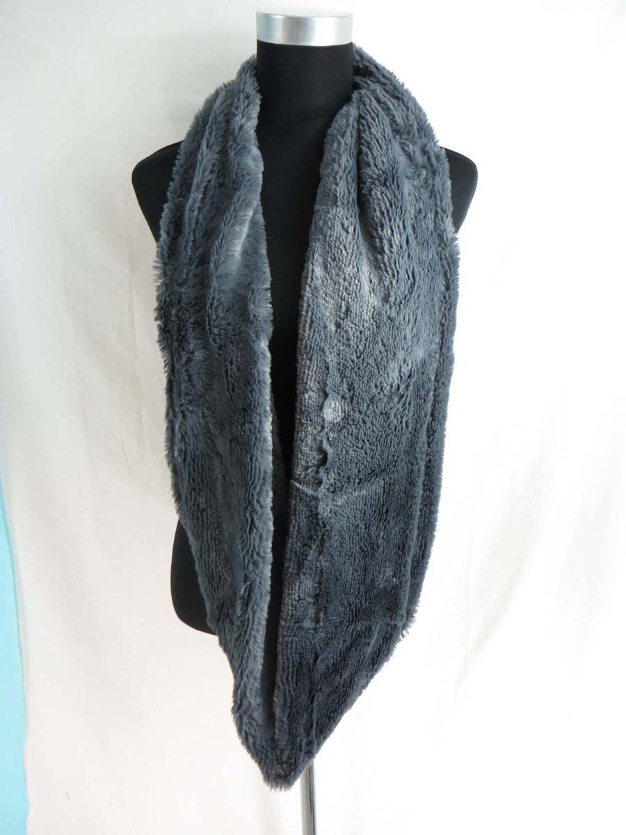 winterscarf158ml2zg