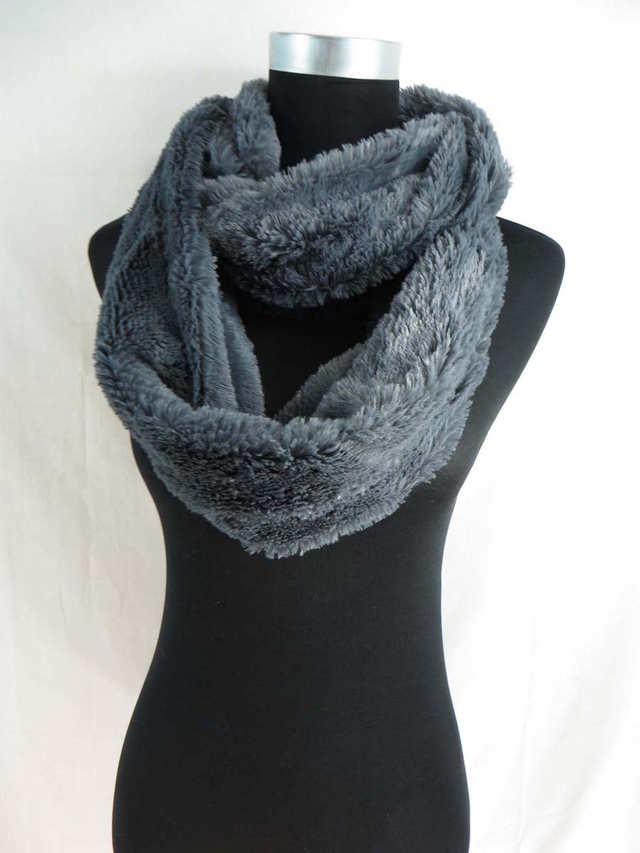 winterscarf158ml2zi
