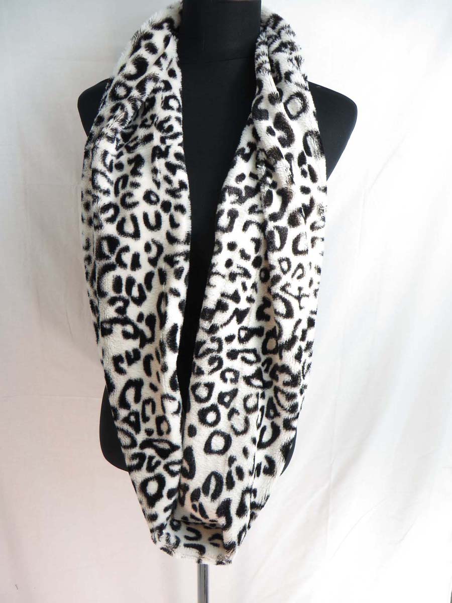 winterscarf160ml2zd