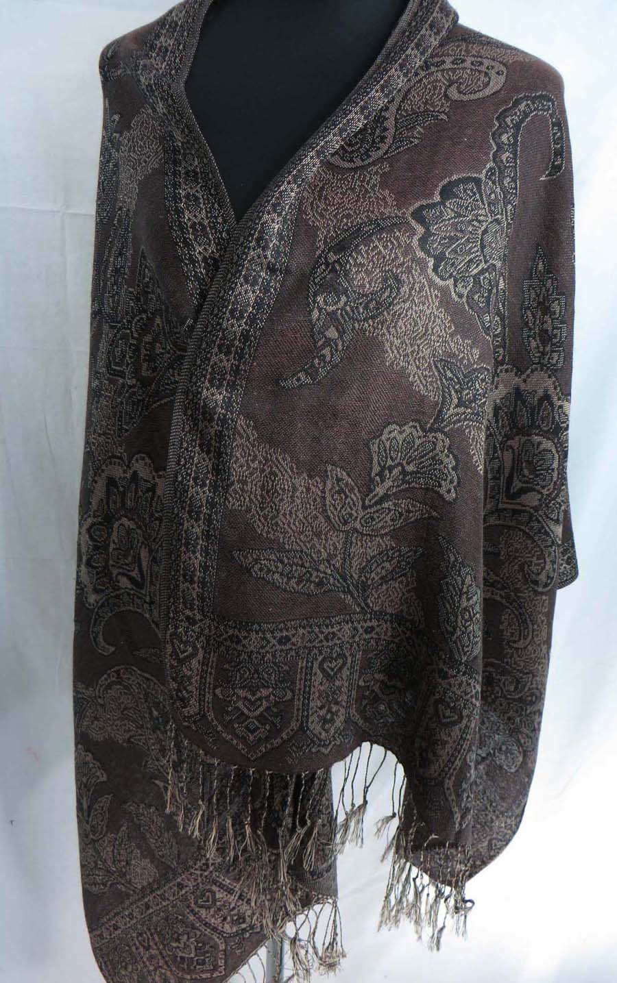 winterscarf17mr2zn