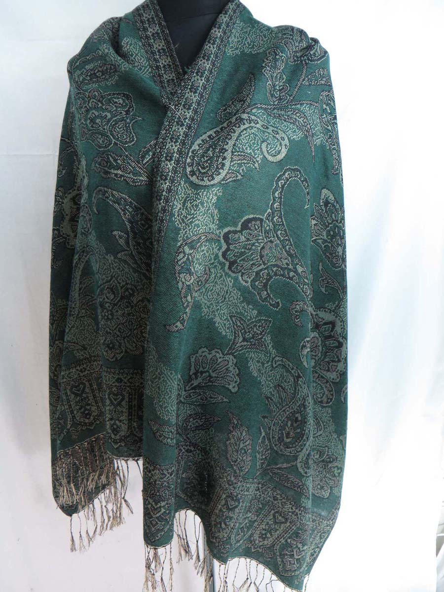 winterscarf17mr2zp