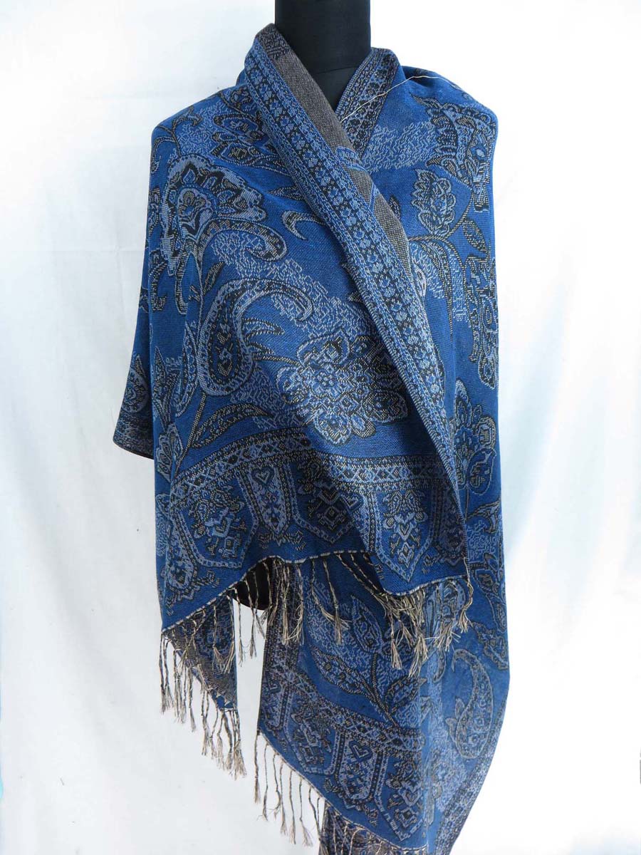 winterscarf17mr2zx