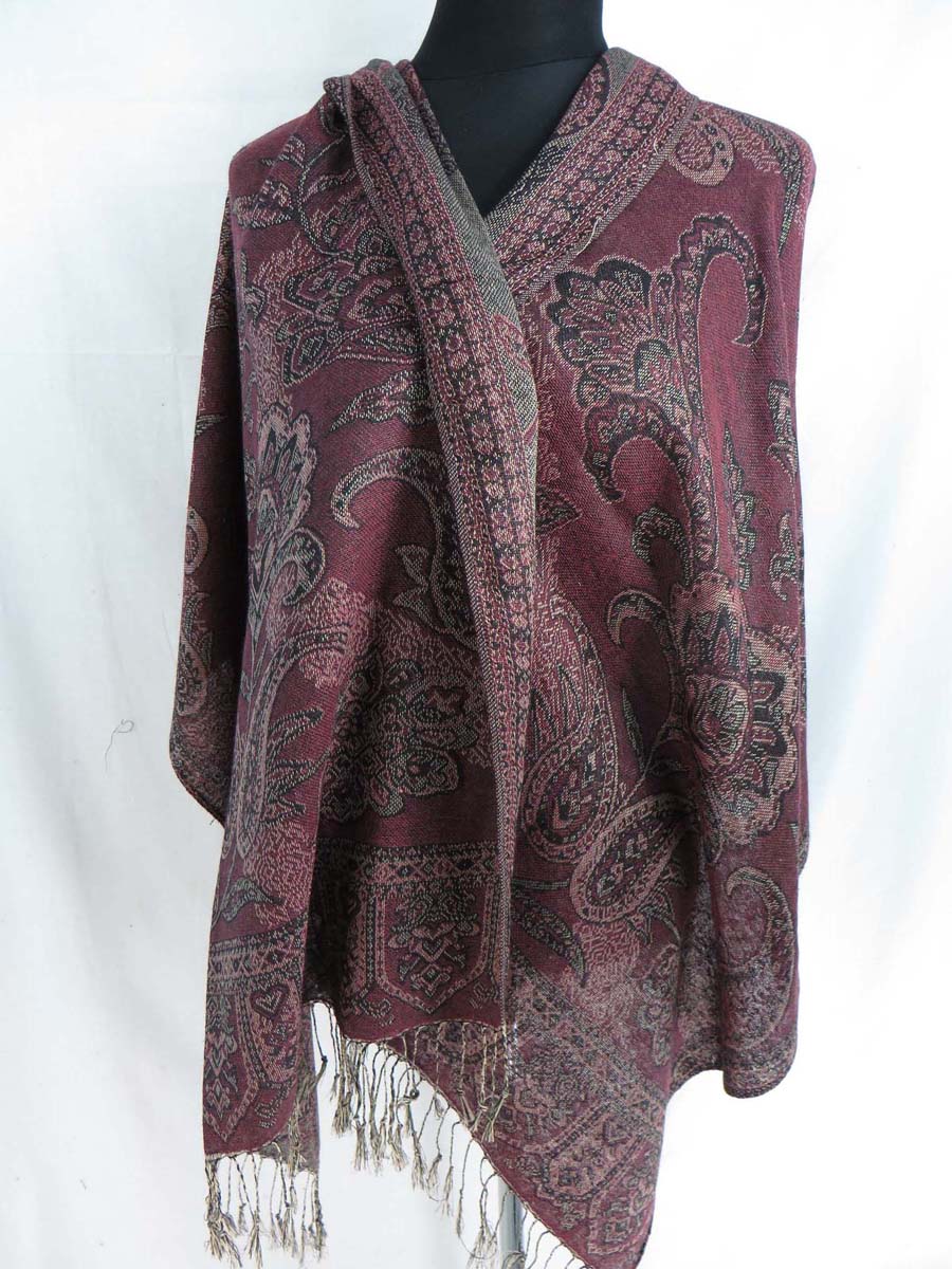 winterscarf17mr2zz