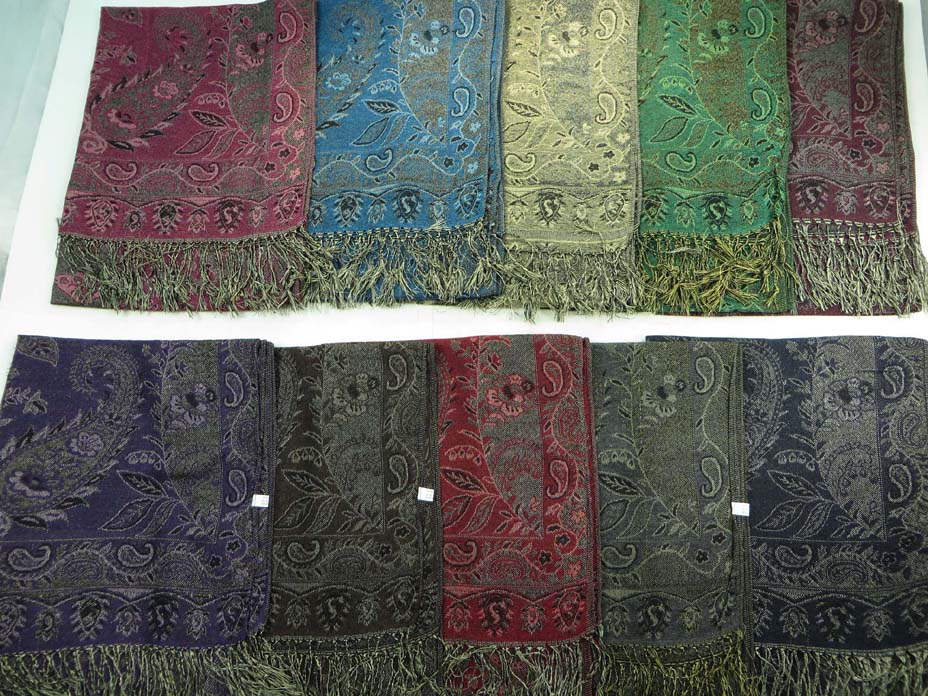 winterscarf18mr2a