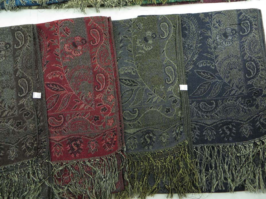 winterscarf18mr2c