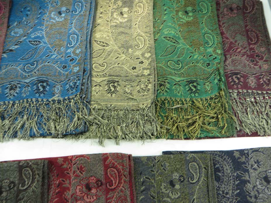 winterscarf18mr2d