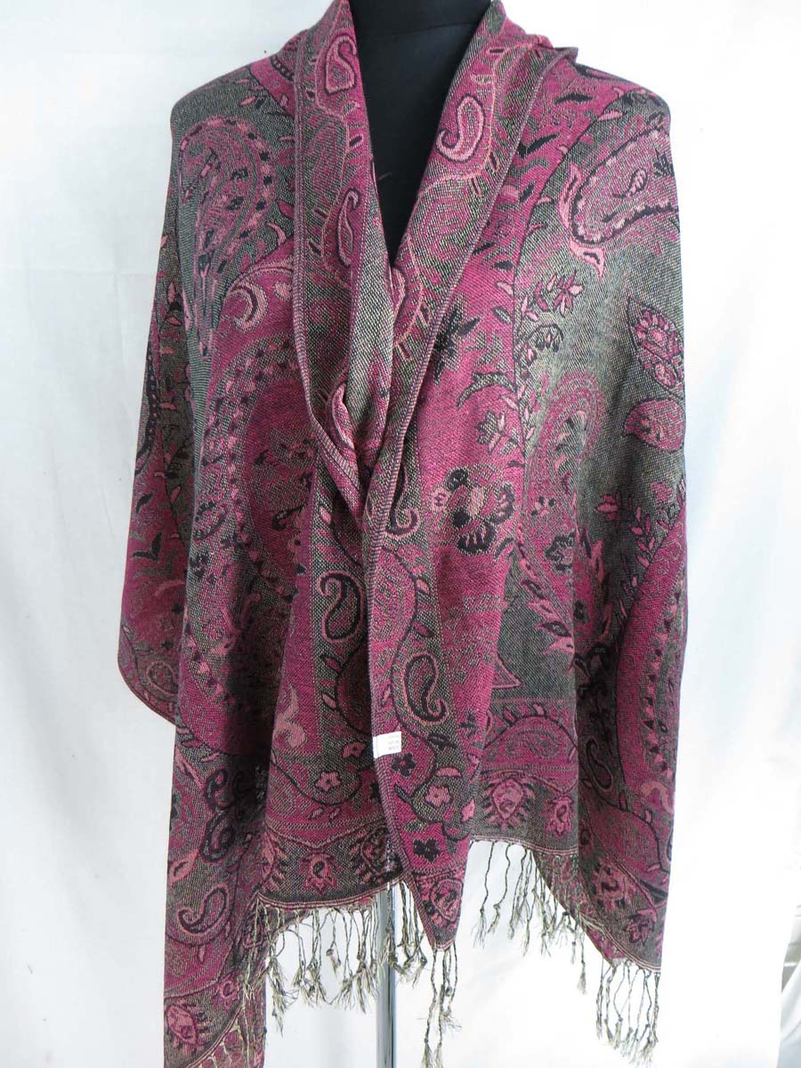 winterscarf18mr2za