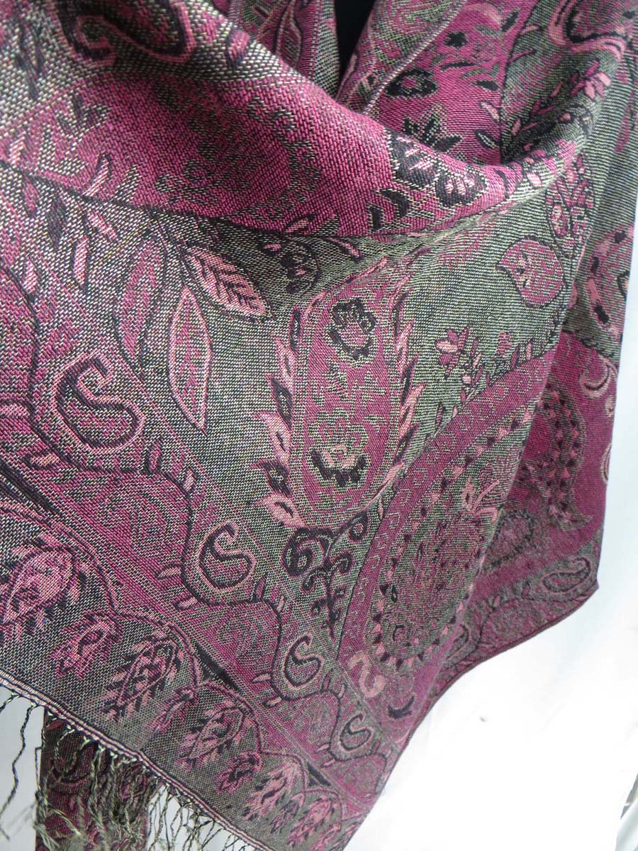 winterscarf18mr2zb
