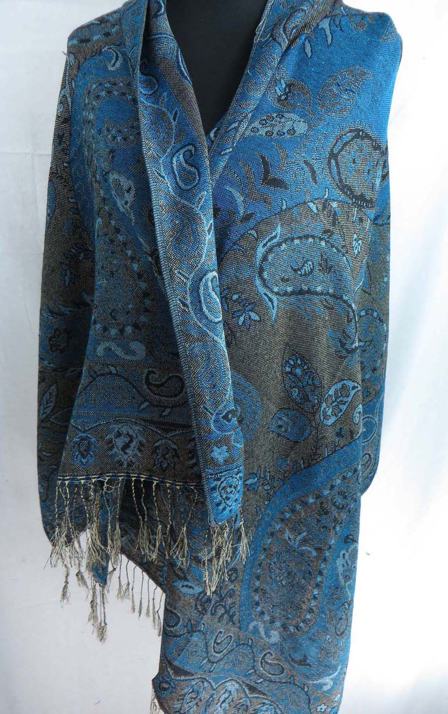 winterscarf18mr2zc
