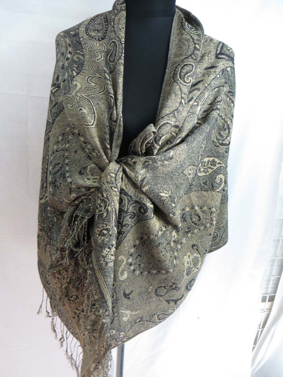winterscarf18mr2zg
