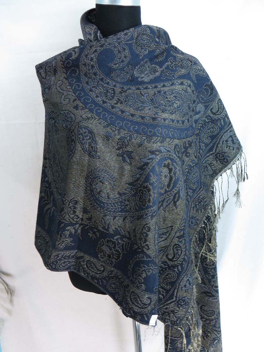 winterscarf18mr2zr
