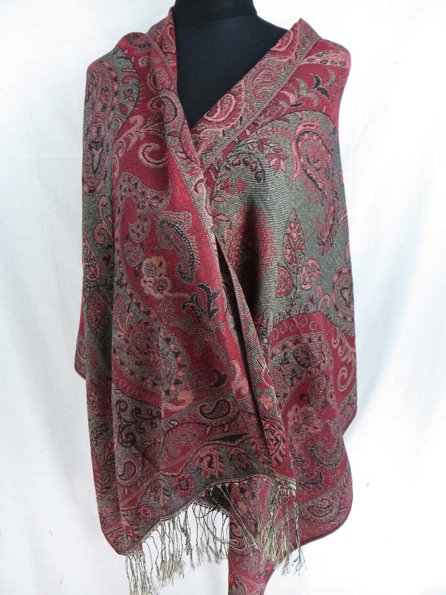 winterscarf18mr2zu