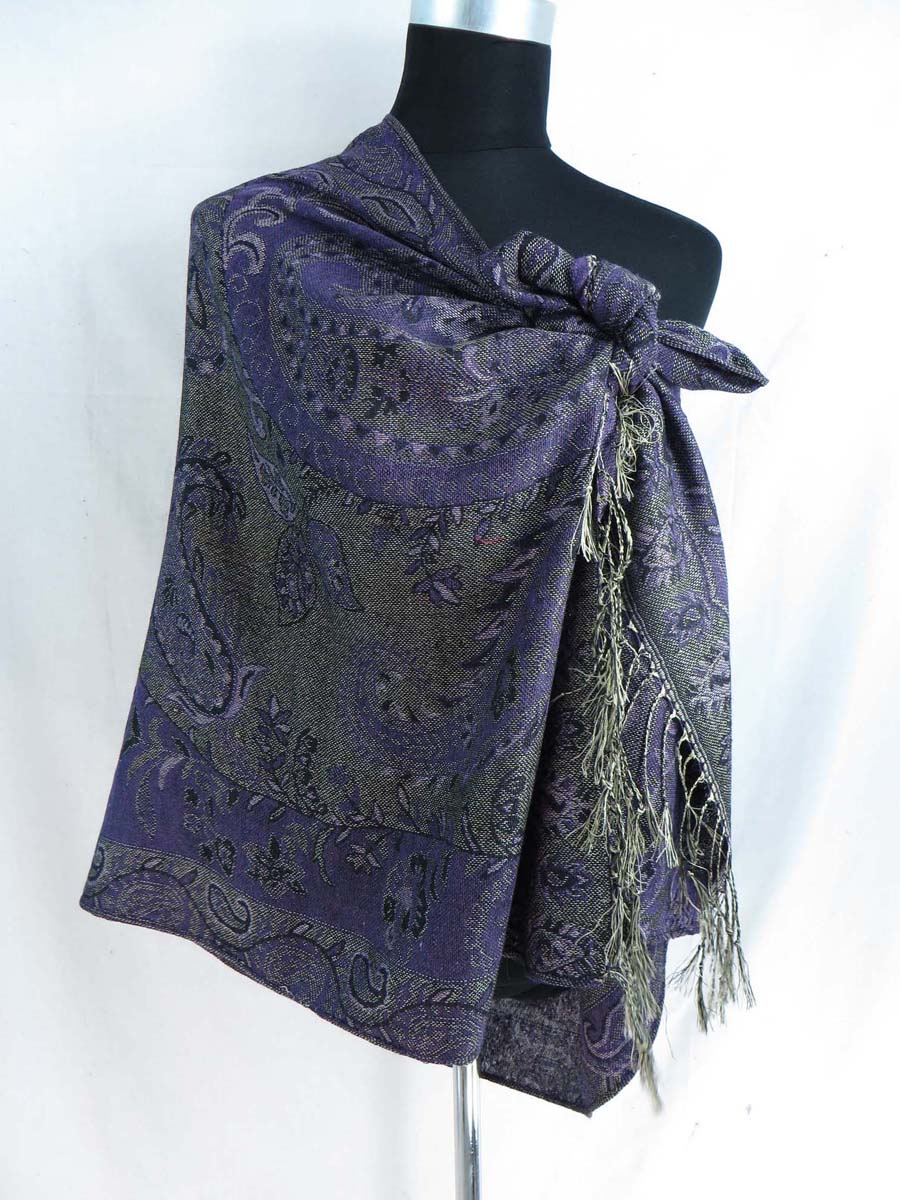 winterscarf18mr2zy