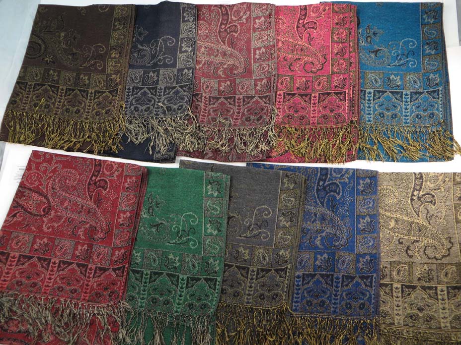 winterscarf19mr2a