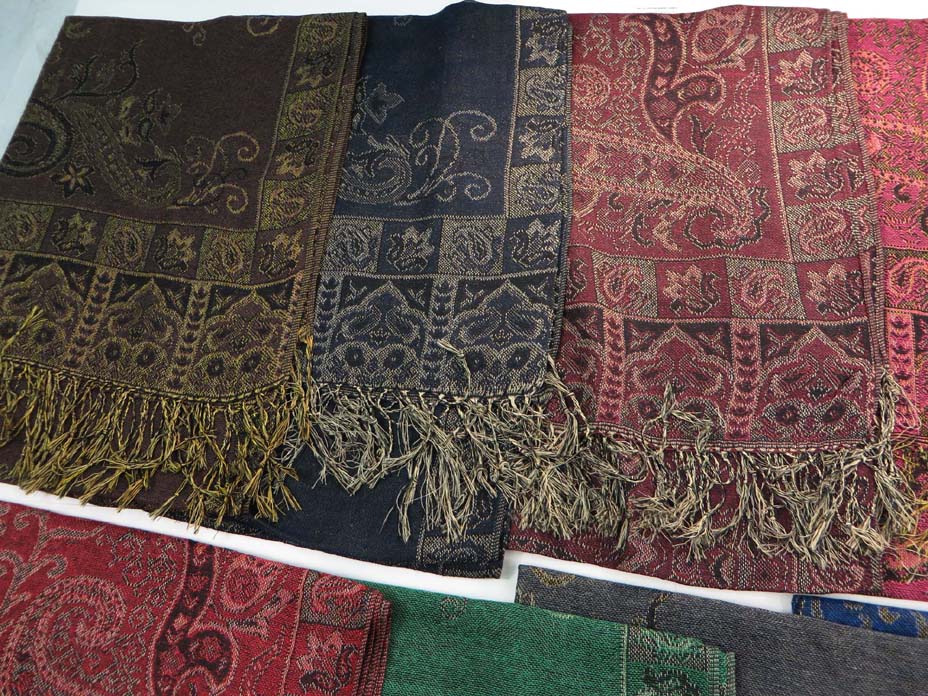 winterscarf19mr2b
