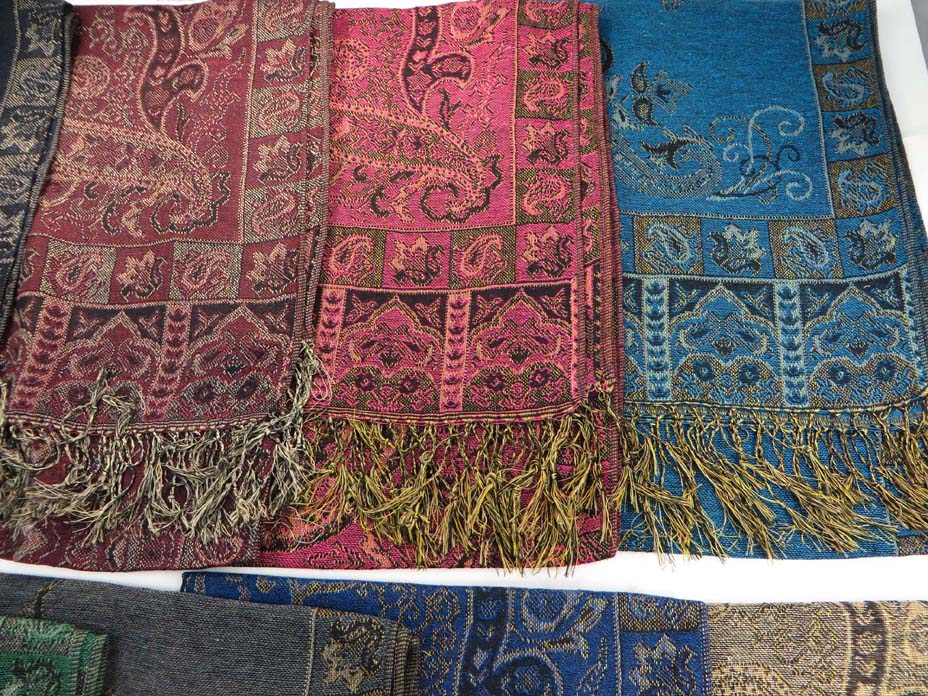 winterscarf19mr2c