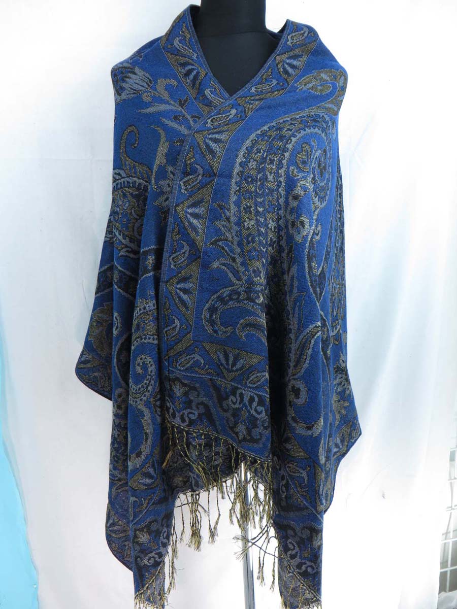 winterscarf19mr2za