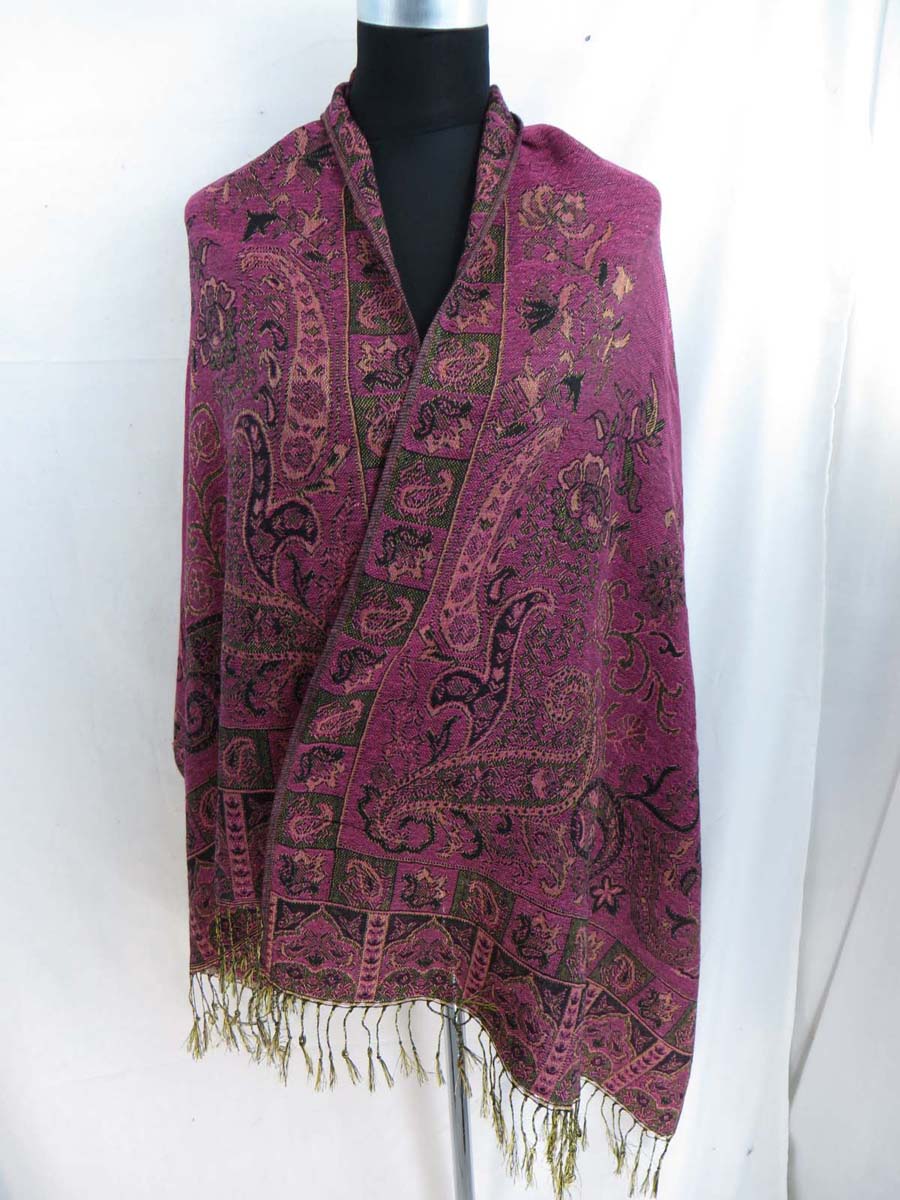 winterscarf19mr2zg