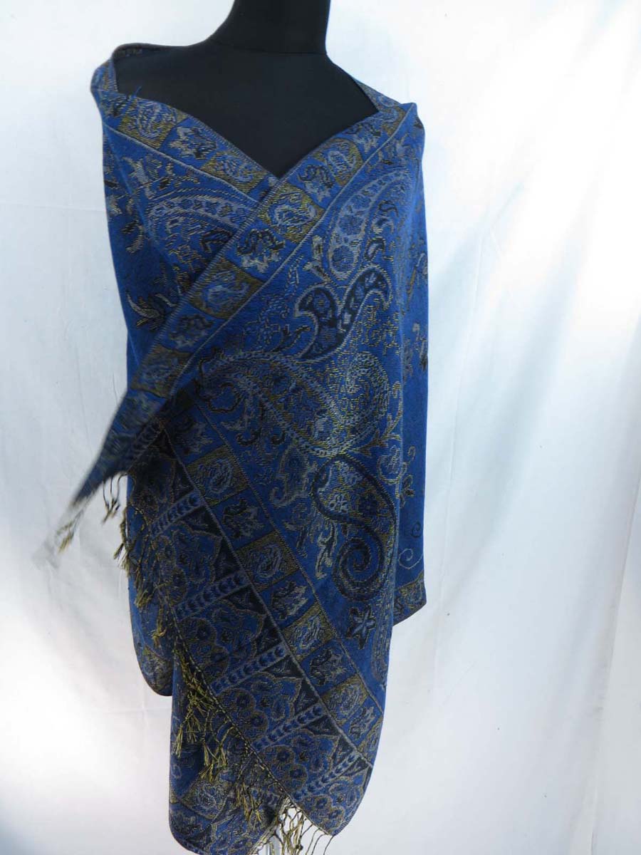 winterscarf19mr2zn