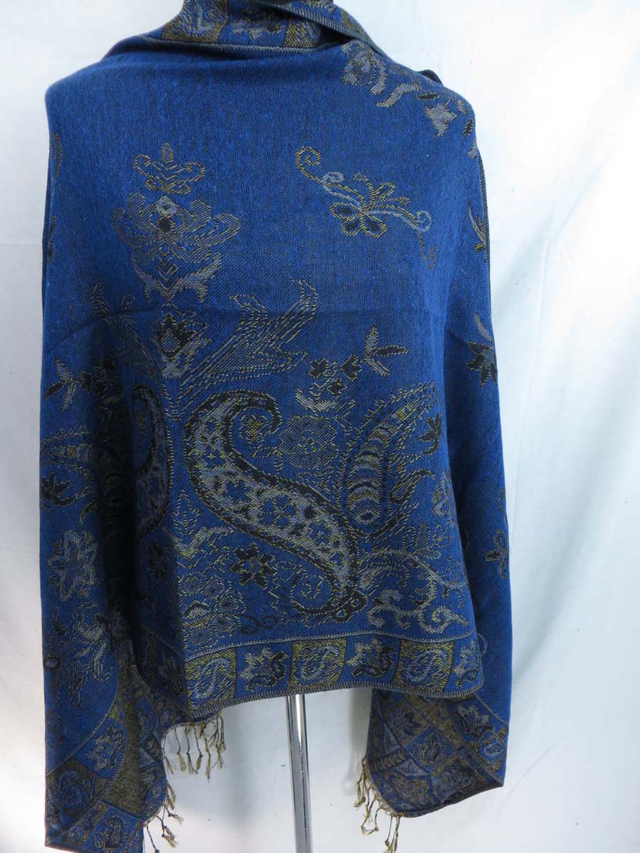 winterscarf19mr2zp