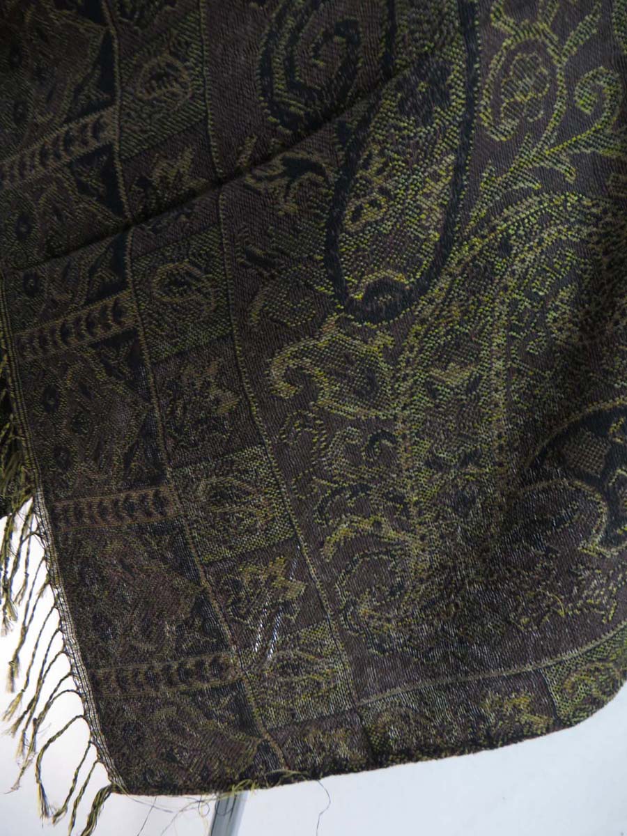 winterscarf19mr2zy