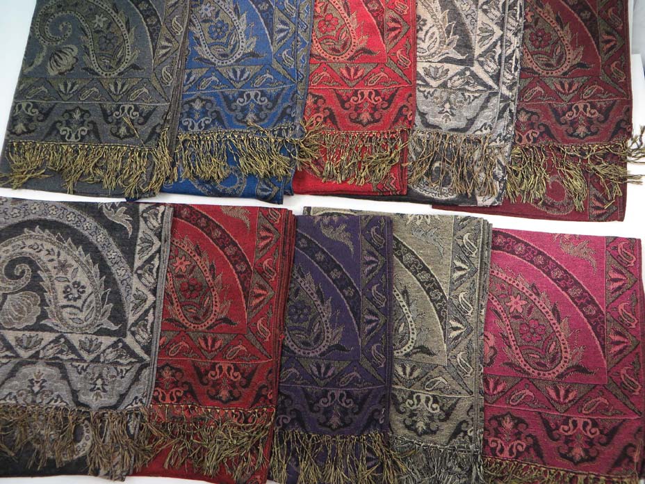 winterscarf20mr2a