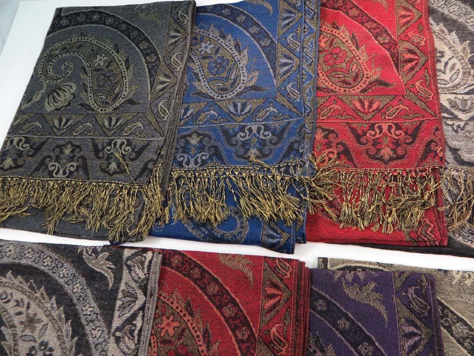 winterscarf20mr2b