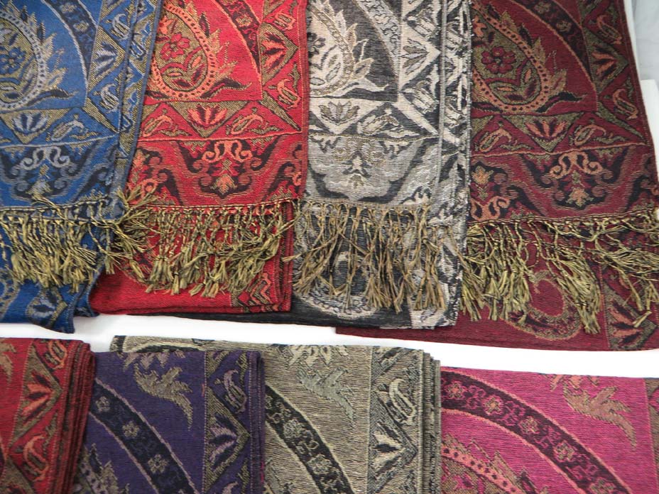 winterscarf20mr2c