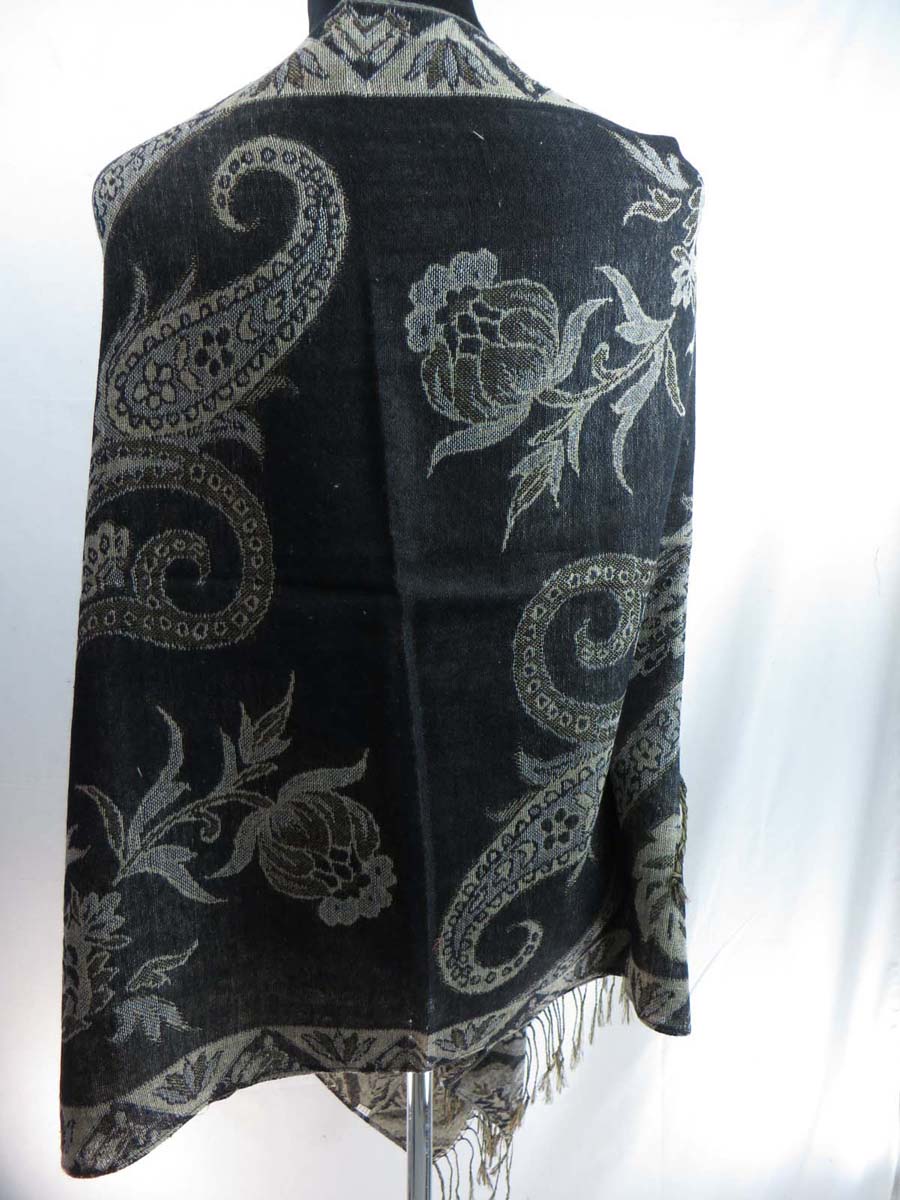 winterscarf20mr2ze