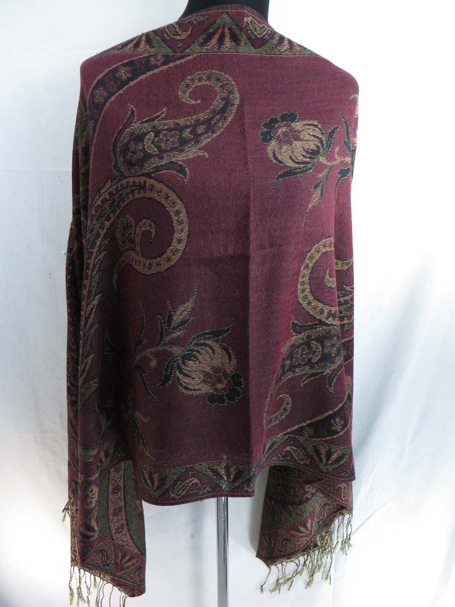 winterscarf20mr2zh