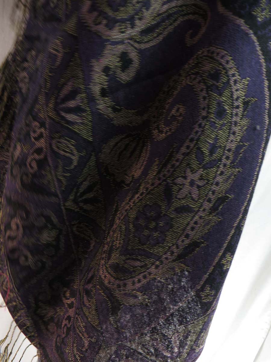 winterscarf20mr2zl