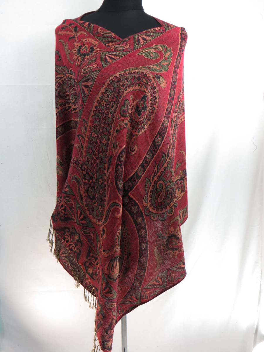 winterscarf20mr2zo