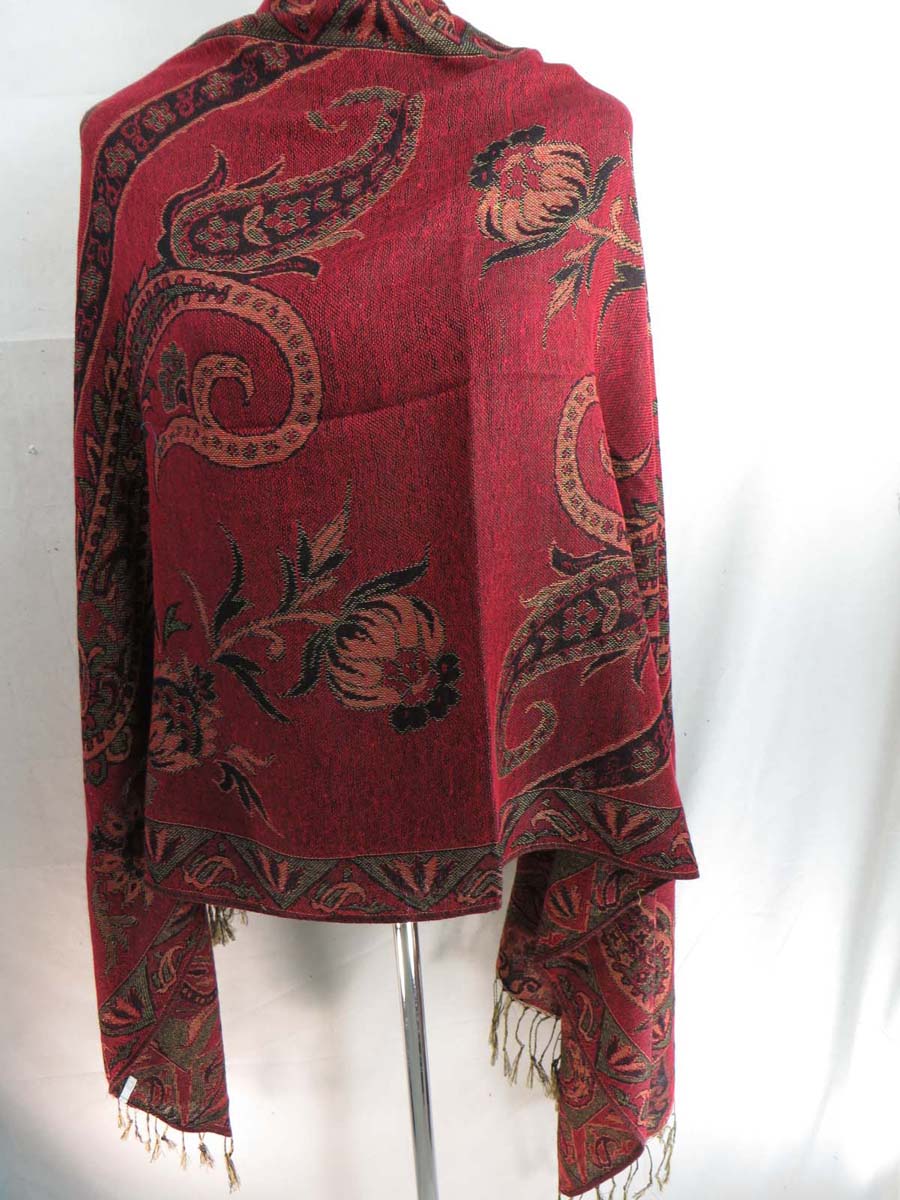winterscarf20mr2zp