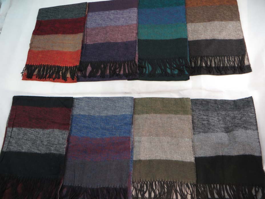winterscarf21mr5b