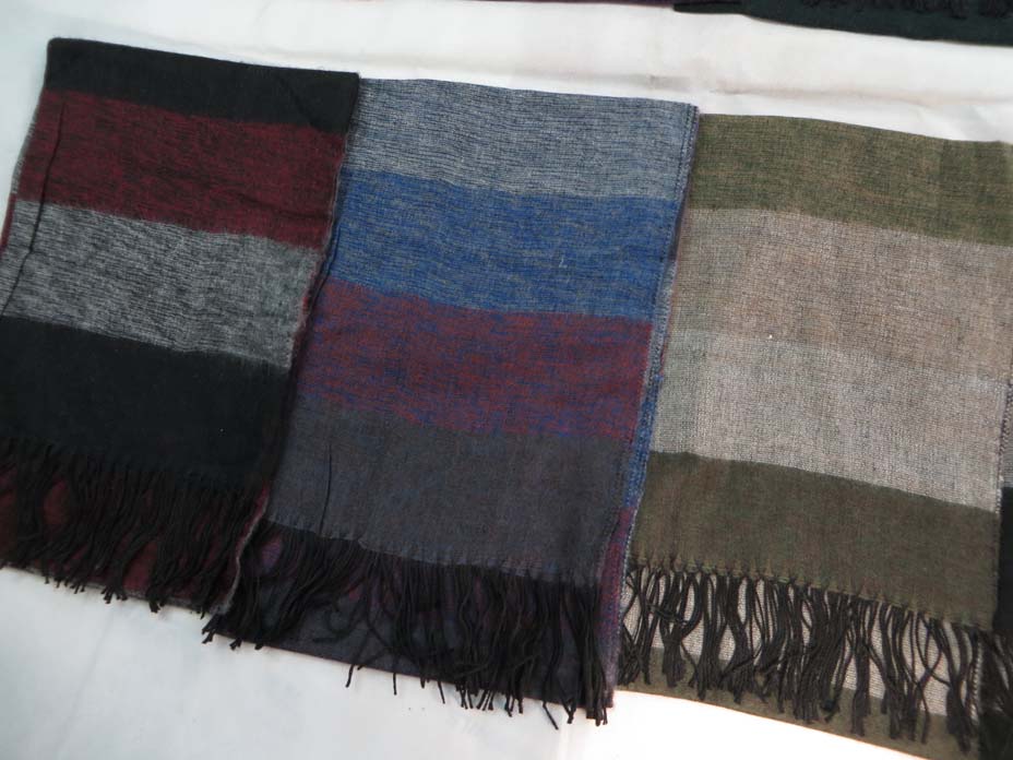 winterscarf21mr5c
