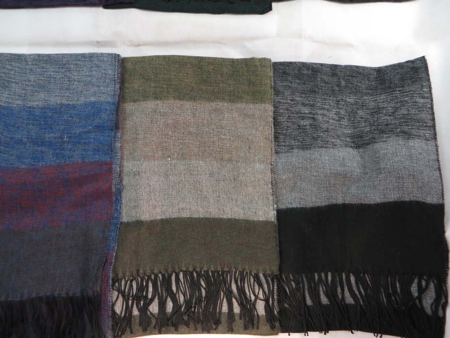 winterscarf21mr5d