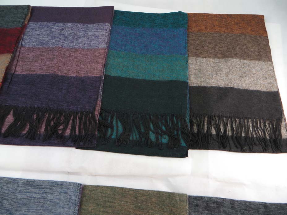 winterscarf21mr5e