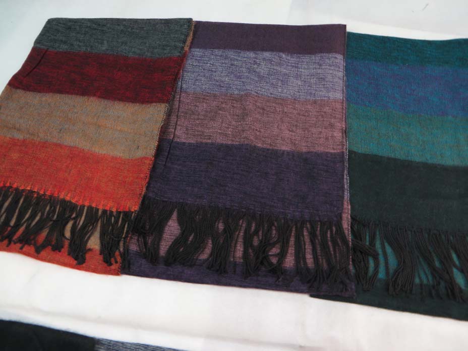 winterscarf21mr5f