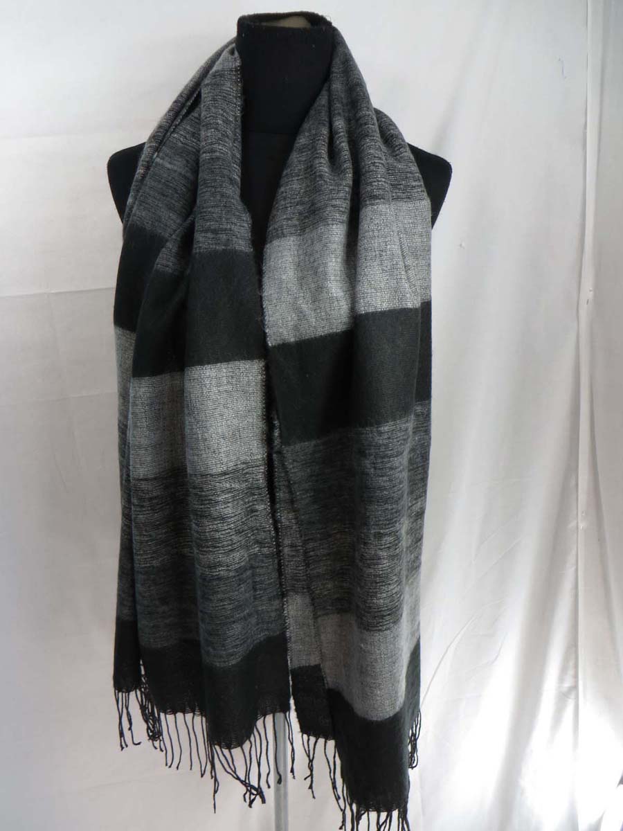 winterscarf21mr5ym