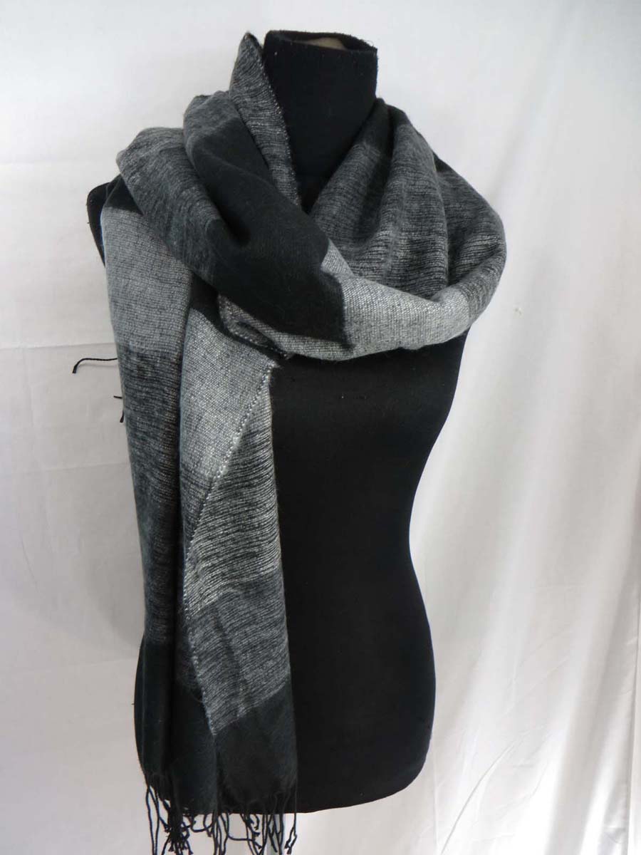 winterscarf21mr5yn