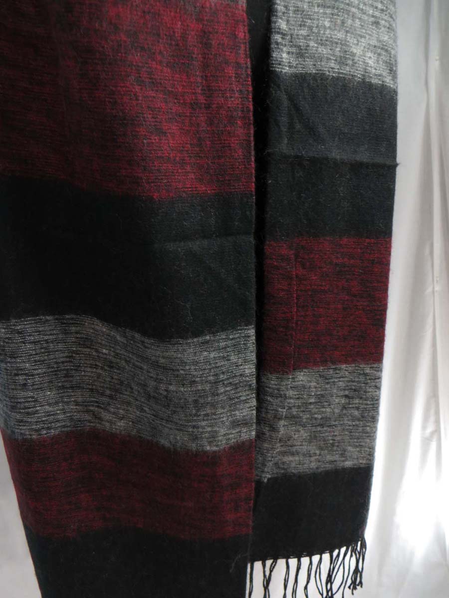 winterscarf21mr5yp