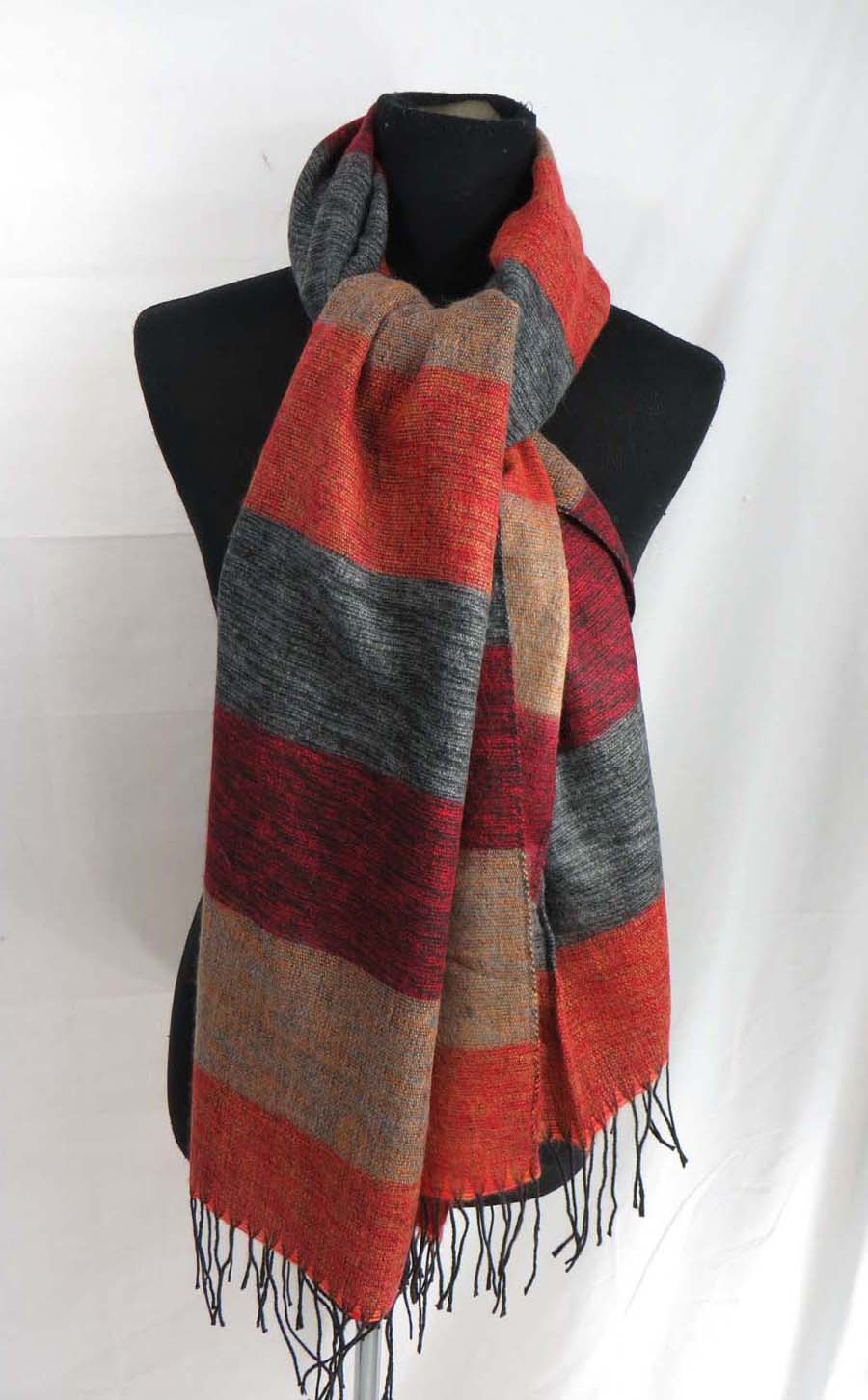 winterscarf21mr5yr