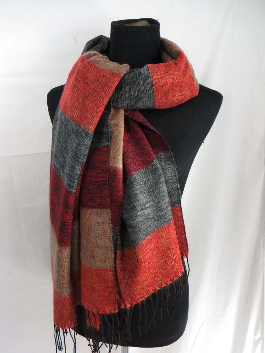 winterscarf21mr5ys
