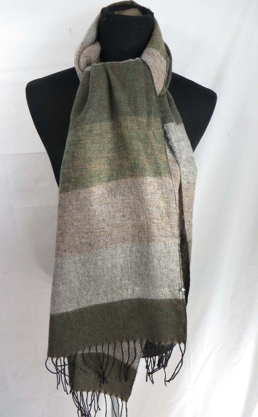 winterscarf21mr5yt