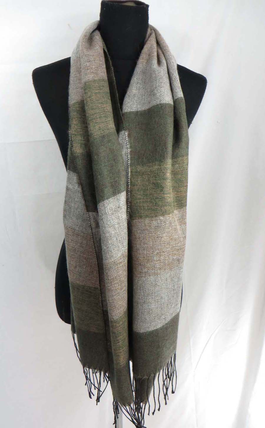 winterscarf21mr5yv