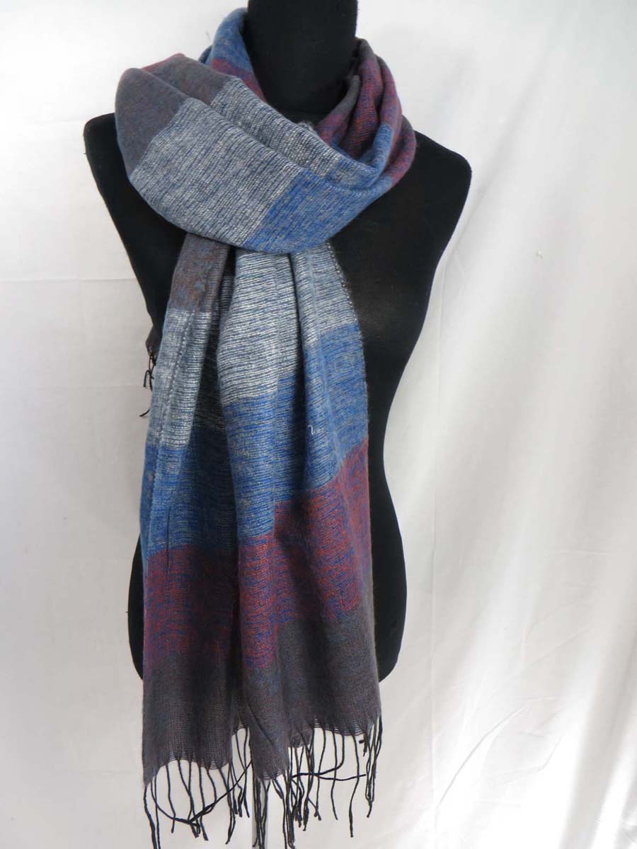 winterscarf21mr5yw