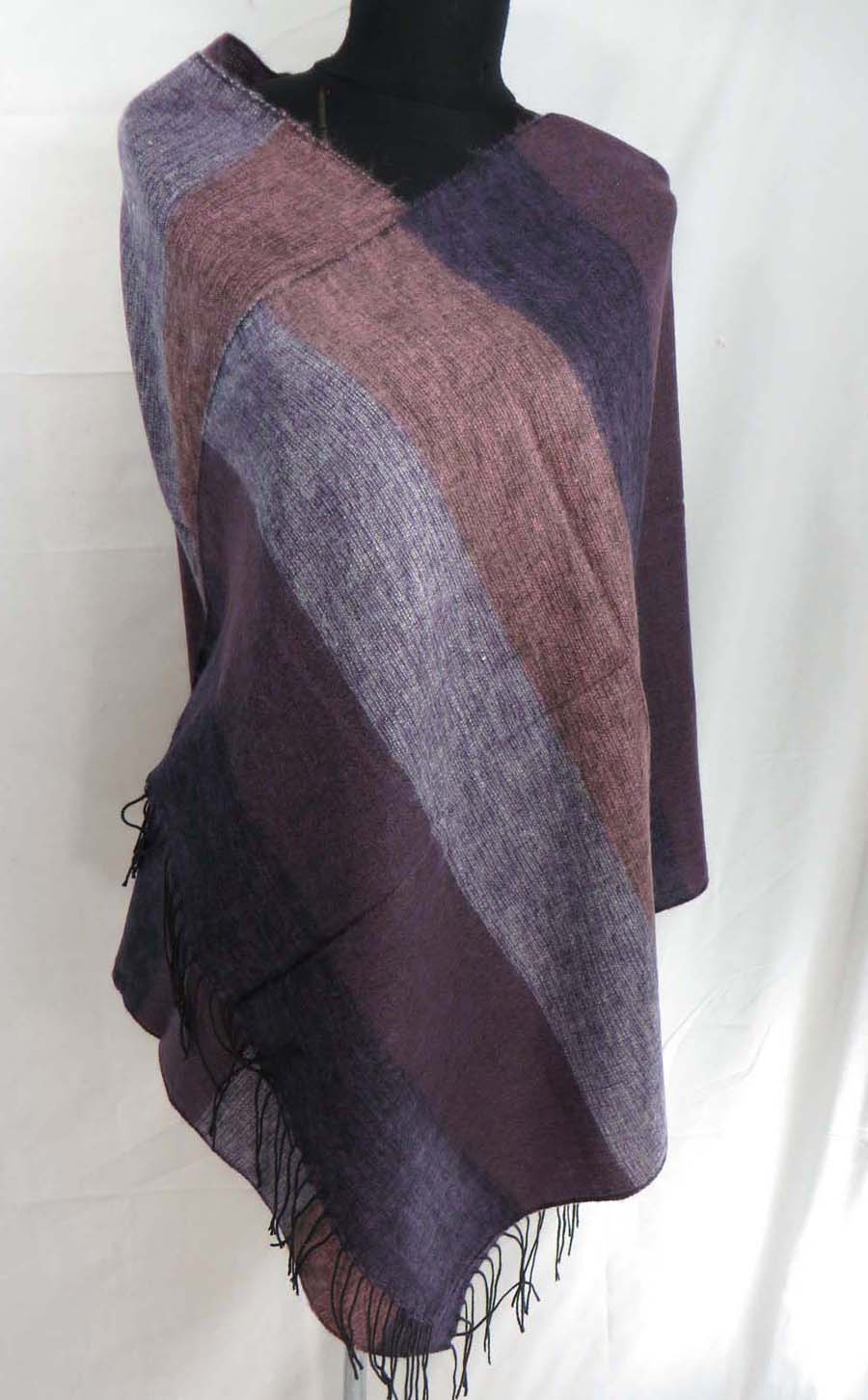 winterscarf21mr5za