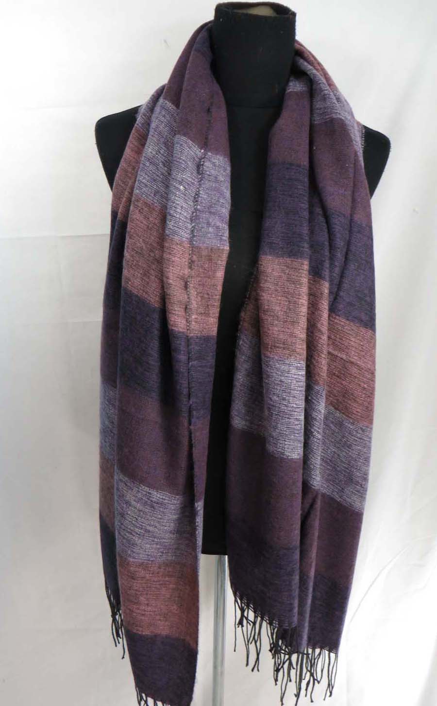 winterscarf21mr5zb