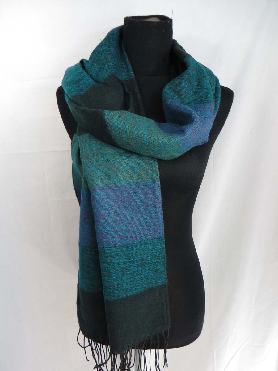 winterscarf21mr5zc